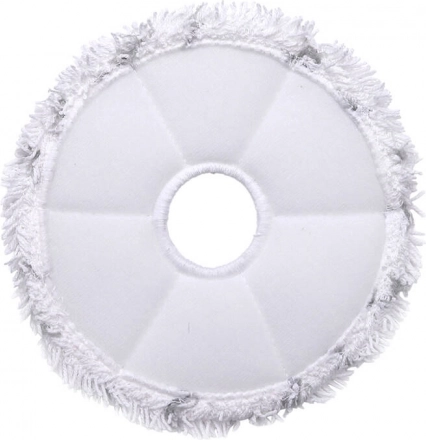 Wischpads für Roidmi EVA