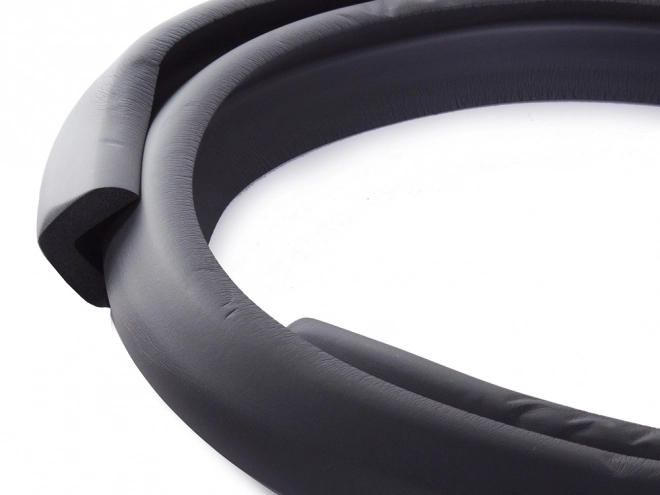 Protective Foam Tape for Furniture 2m