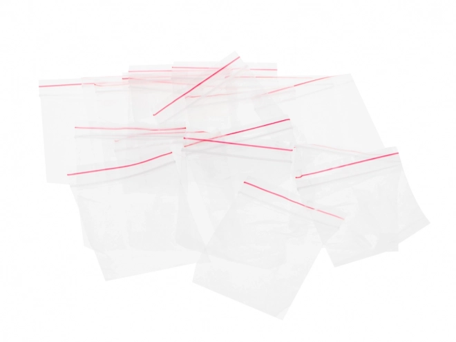 Set accessoires voor Diamond Painting borduren