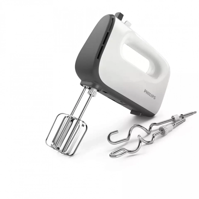 Handmixer Viva Collection 450 W