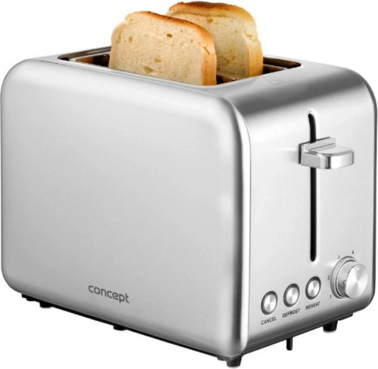 Elegant design for modern kitchens