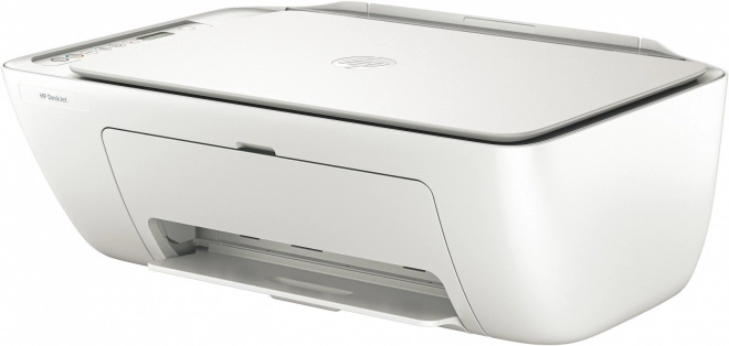Imprimante multifonction DeskJet 2810E Tout-en-Un 588Q0B