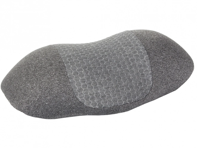 Orthopedisch kussen met neksupport