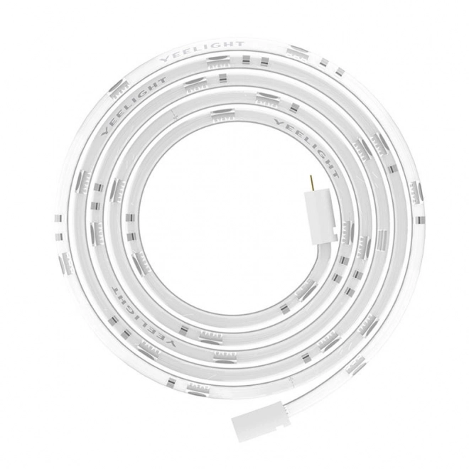 Verlenging LED-lichtstrip (1 m)