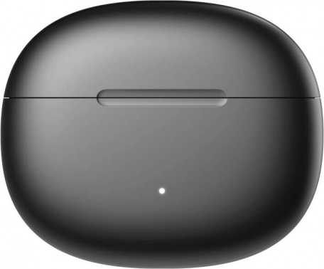 Up to 30 hours of battery life and fast charging