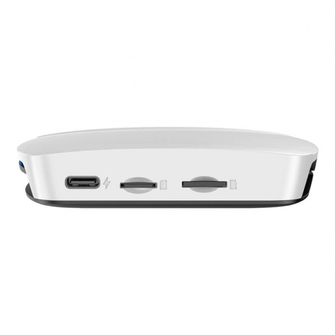 Carlinkit Wireless Adapter CarPlay/Android UHD