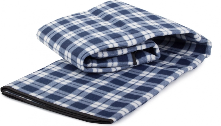 Weicher Fleece für maximalen Komfort