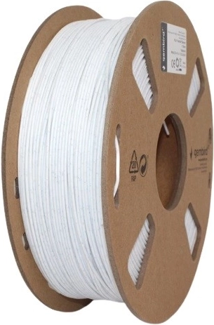 PLA Filament 1.75 mm Marble for 3D Printing