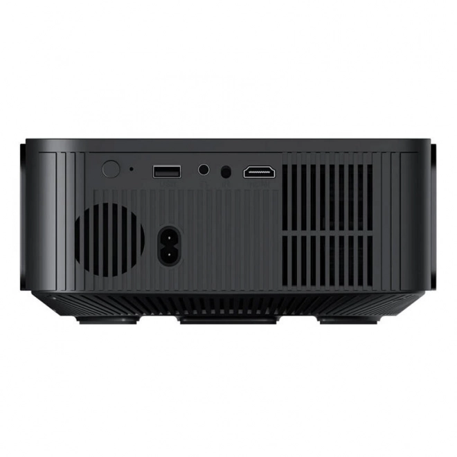 Projector BlitzWolf BW-V10 met hoge resolutie