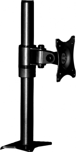 360° rotation and portrait mode