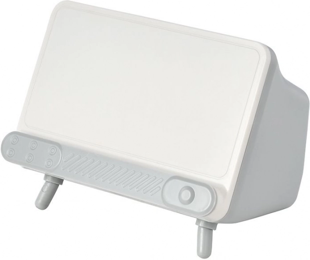 Stilvolles Wohnaccessoire