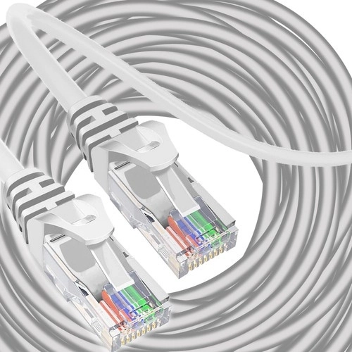 Lan kabel 30m Izoxis