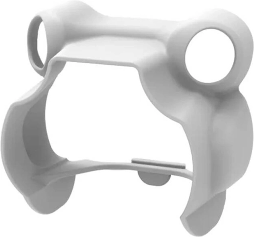 Lens Hood for DJI Mini 4 Pro Drone by Sunnylife