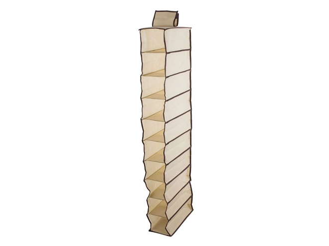 Hochwertiges Material