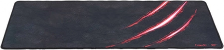 Stabilité antidérapante
