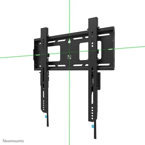 Wall Mount for TV LEVEL-750