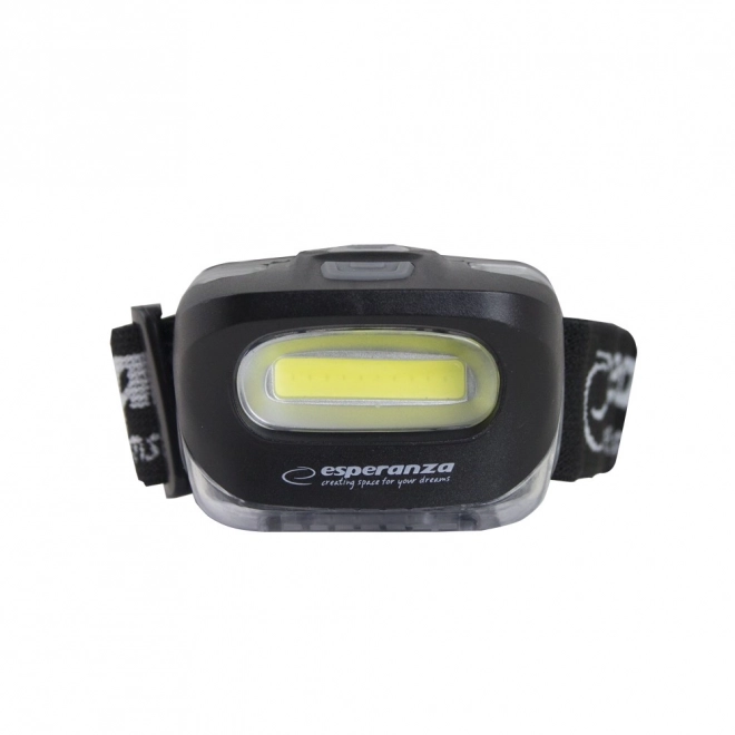 Led Stirnlampe Lynx