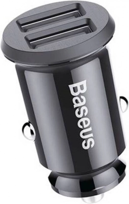 Duales USB für gleichzeitiges Laden