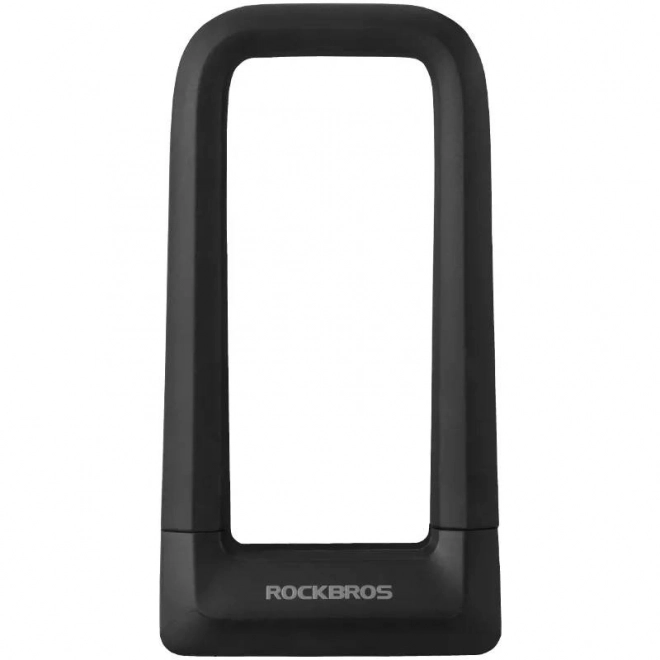 Fahrradschloss Rockbros