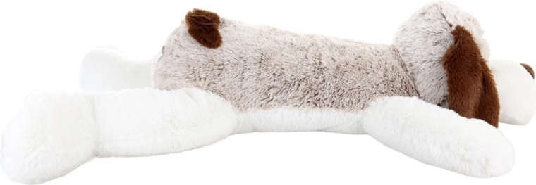 Zacht en veilig materiaal