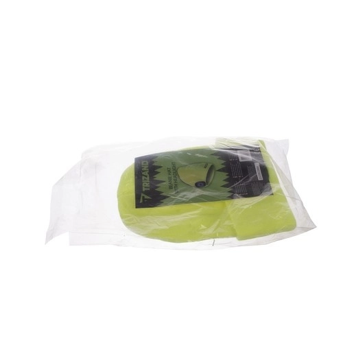 Wintermuts met zaklamp - gele Trizand 22664