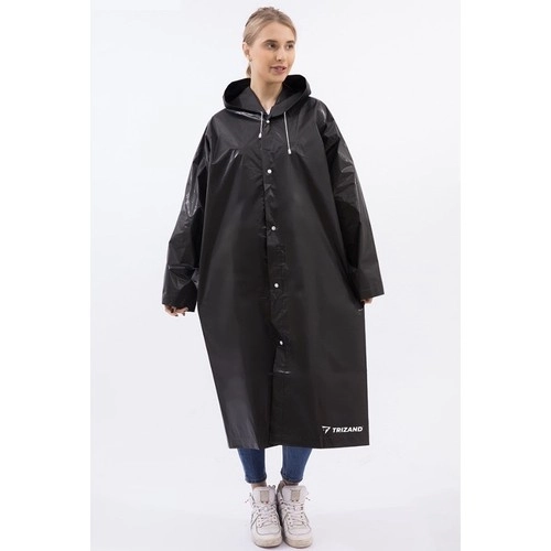 Universal Raincoat