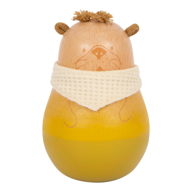 Decoratie en cadeau