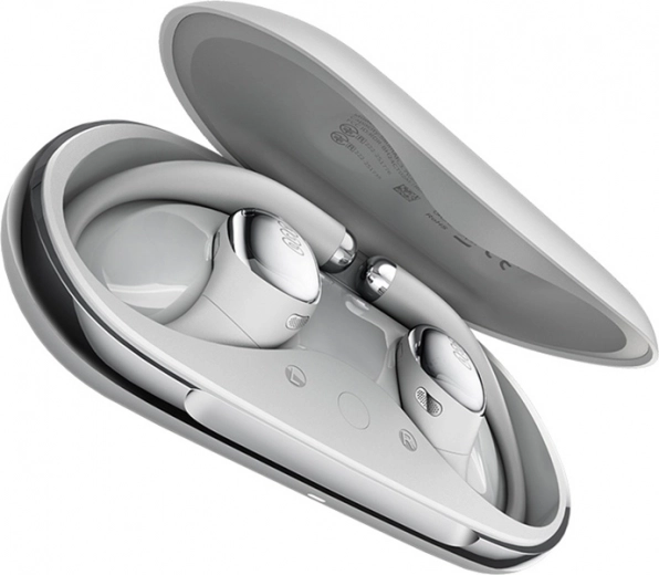 Adaptive Volume Control