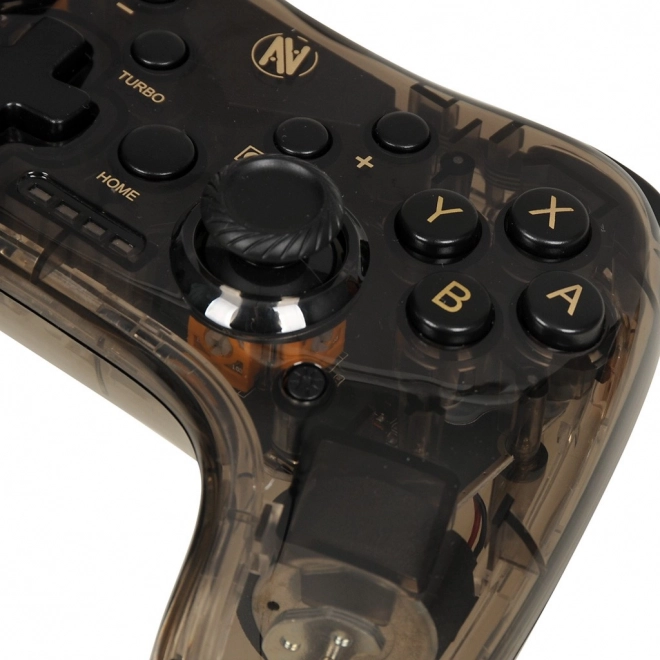 Aurora GP5 Wireless Controller