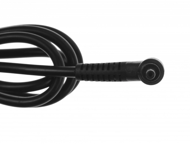 Green Cell Pro 19V Netzteil für ASUS UX21E