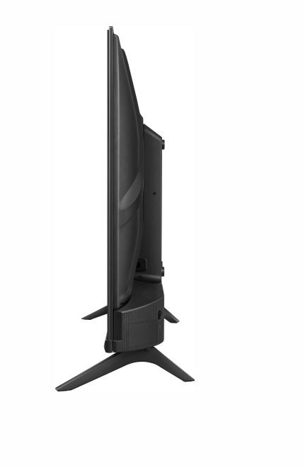 Hisense LED TV 32 inches