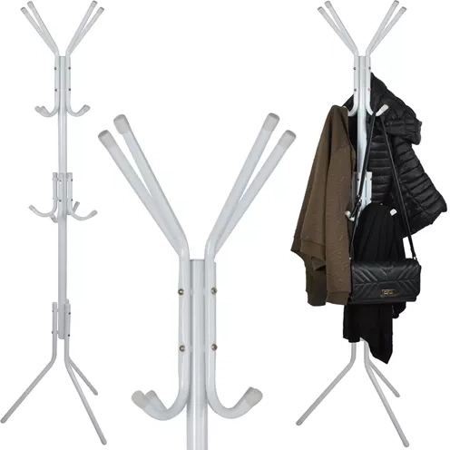 Stabiele en duurzame constructie