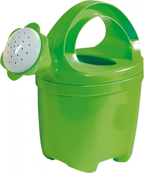 Androni Watering Can 1.5 l - green