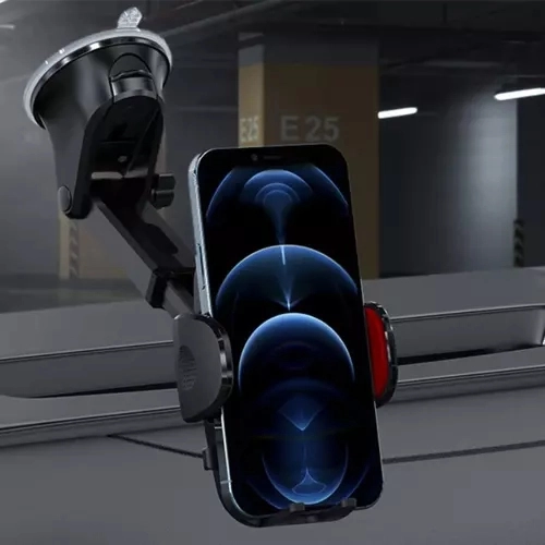 Telefoonhouder voor de auto Xtrobb 20384
