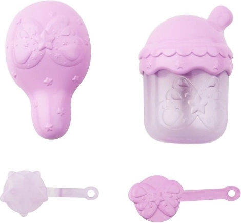 9 magische accessoires voor styling