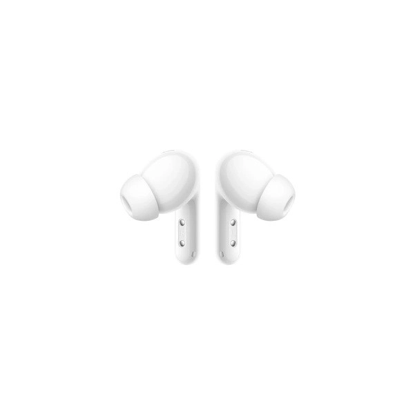 Kabellose Kopfhörer Redmi Buds 6 weiß