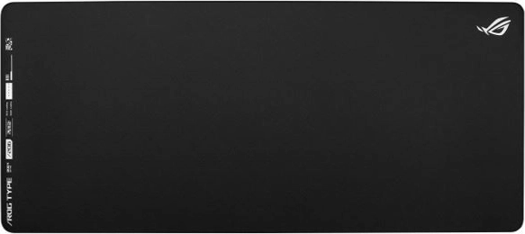 Gaming-muismat ROG Hone Ace XXL