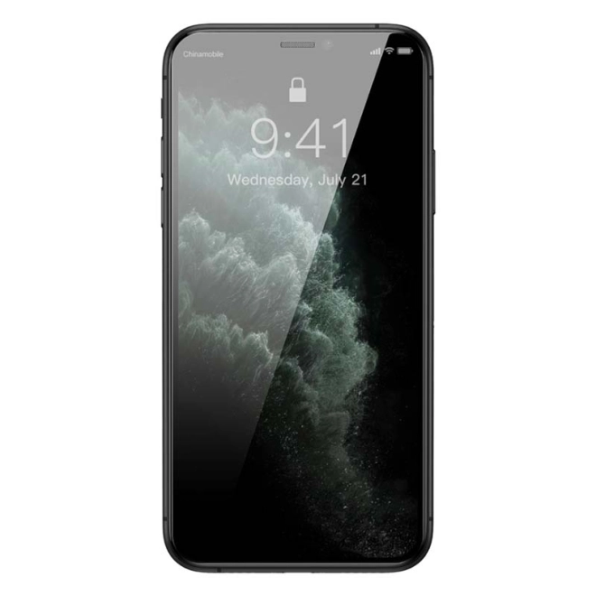 Gemaakt voor uw iPhone