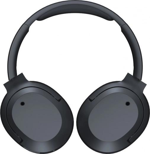 Hi-Res draadloos geluid met LDAC