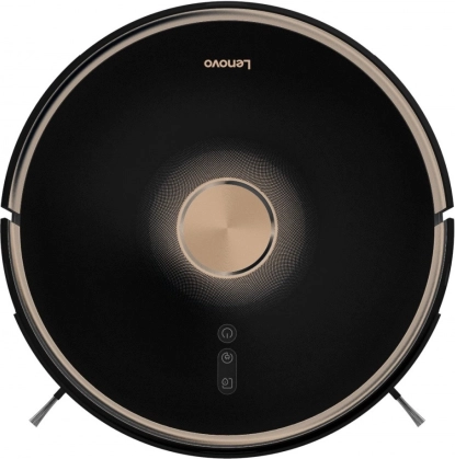 Robotic Vacuum Lenovo Z1s PRO