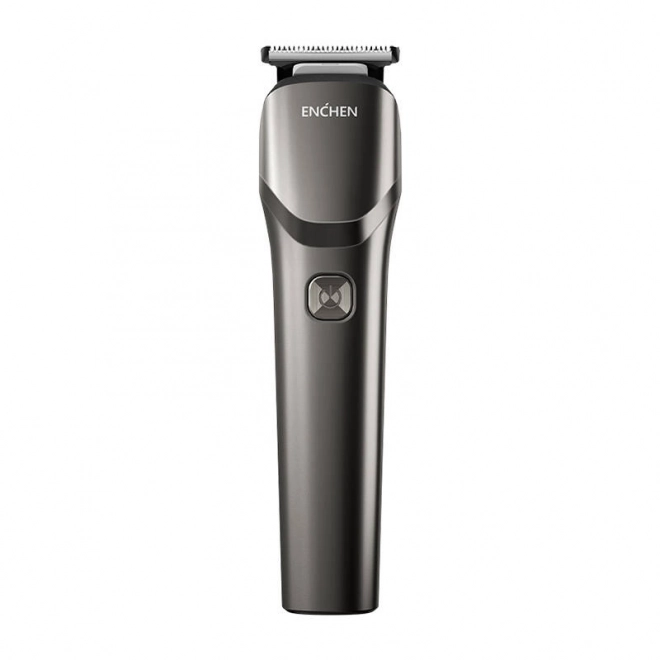 Barttrimmer ENCHEN Beardo