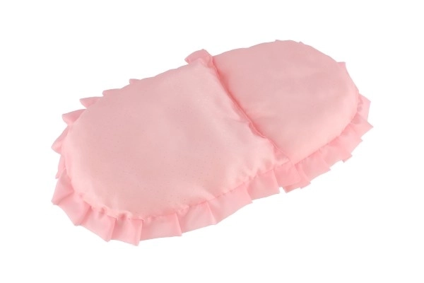 Duvet with Pillow Set