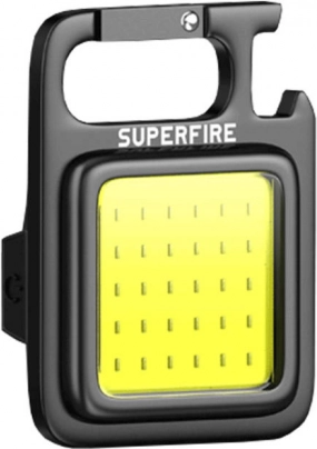 Compacte en spatwaterdichte constructie