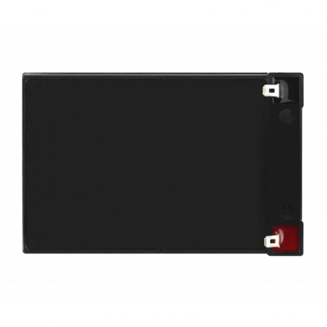 Batterie rechargeable AGM 12V 14Ah Batterie sans entretien pour UPS ALARME