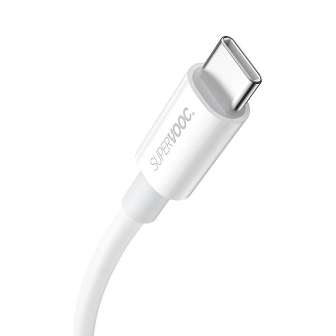 Snel opladen