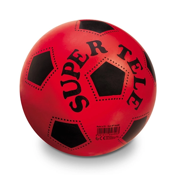 Bal SUPER TELE 23 cm