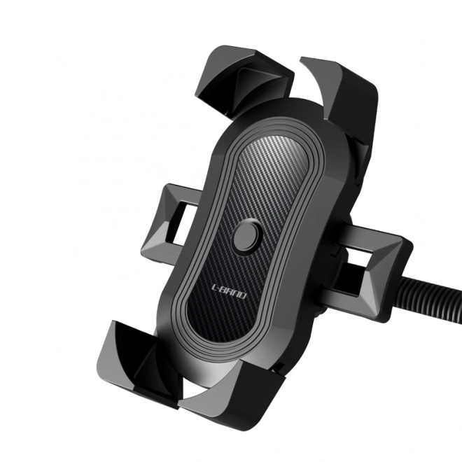 L-BRNO Telefoonhouder voor motorfiets - Vlinder