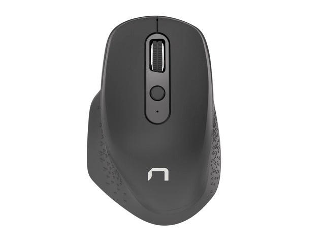 Capteur optique puissant 3200 DPI