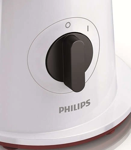 Philips groentesnijder