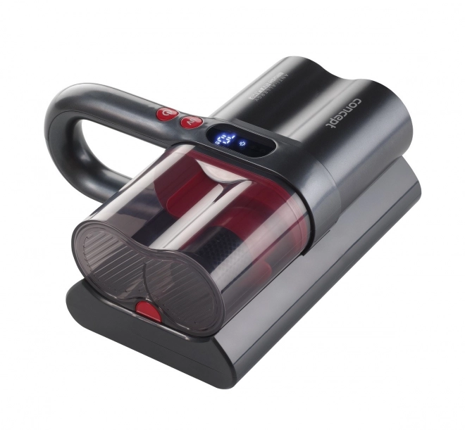 Handstofzuiger LumiStar VP2000 UV